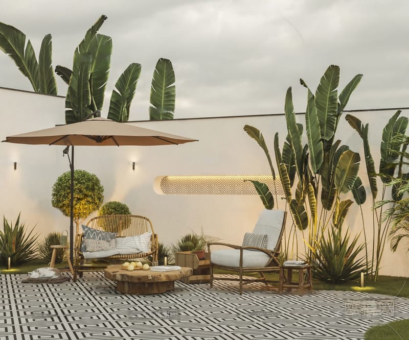 أمثله متنوعة