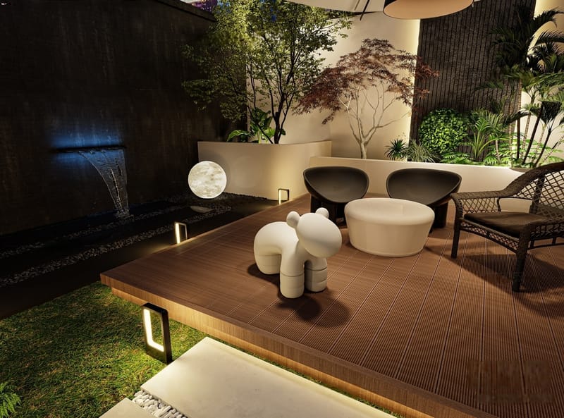 أمثله متنوعة