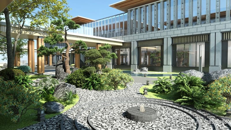 أمثله متنوعة