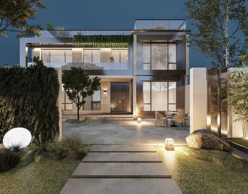 أمثله متنوعة