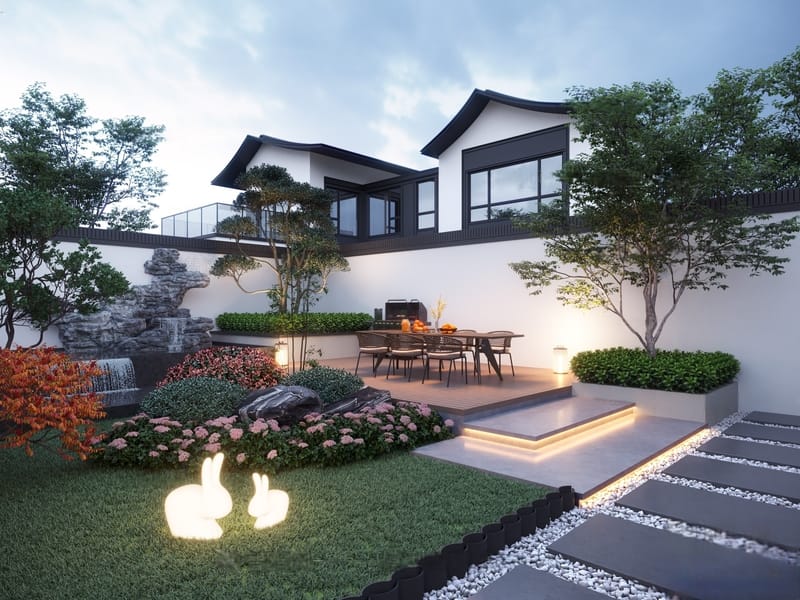 أمثله متنوعة