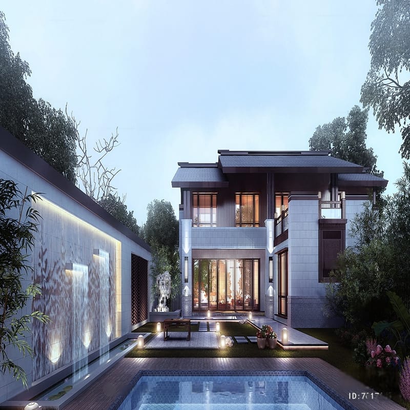 أمثله متنوعة