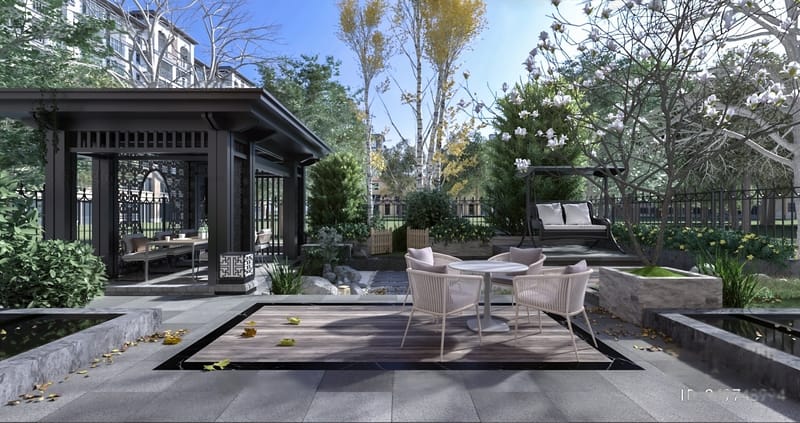 أمثله متنوعة