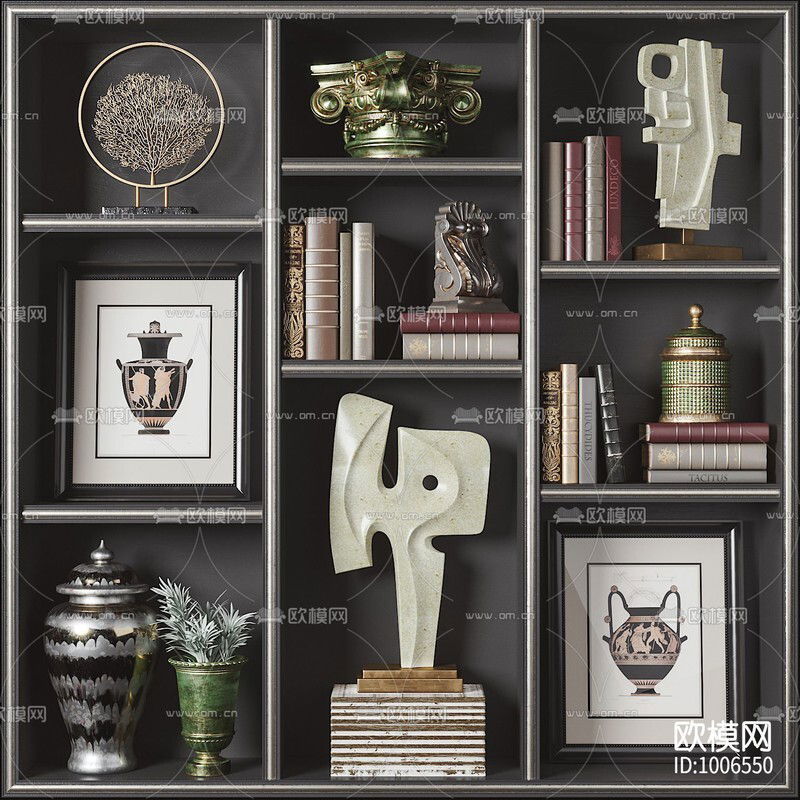 دي عينه بسيطه اقل من 5% من البلوكات المتاحه مع 3D MAX , بعد الأشتراك يظهر لك البلوكات متقسمه الي ( 122 ) قسم , كل قسم منفصل بالبلوكات الخاصه به مثال أبواب ، شبابيك ، سجاد ، اضائات ، مطابخ ..... الي اخره .