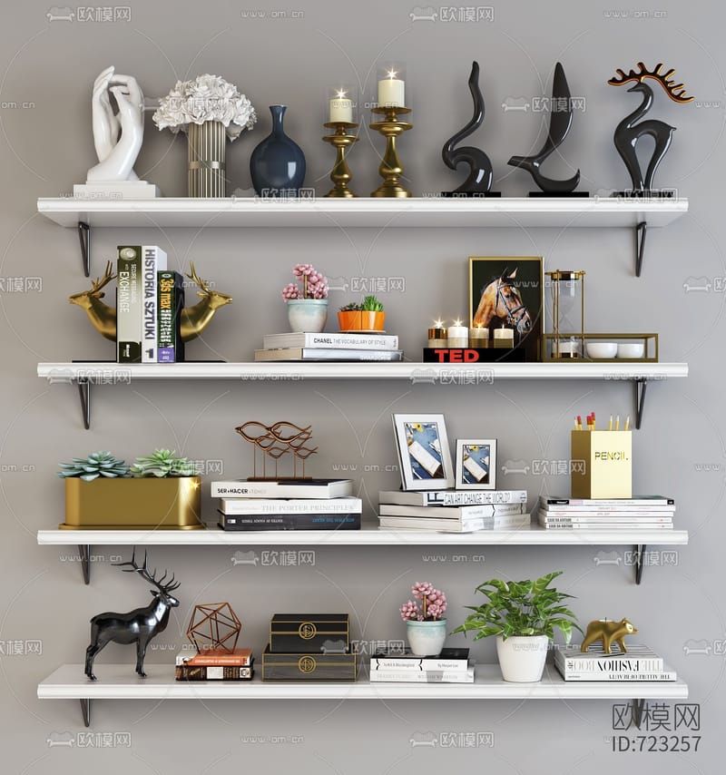 دي عينه بسيطه اقل من 5% من البلوكات المتاحه مع 3D MAX , بعد الأشتراك يظهر لك البلوكات متقسمه الي ( 122 ) قسم , كل قسم منفصل بالبلوكات الخاصه به مثال أبواب ، شبابيك ، سجاد ، اضائات ، مطابخ ..... الي اخره .