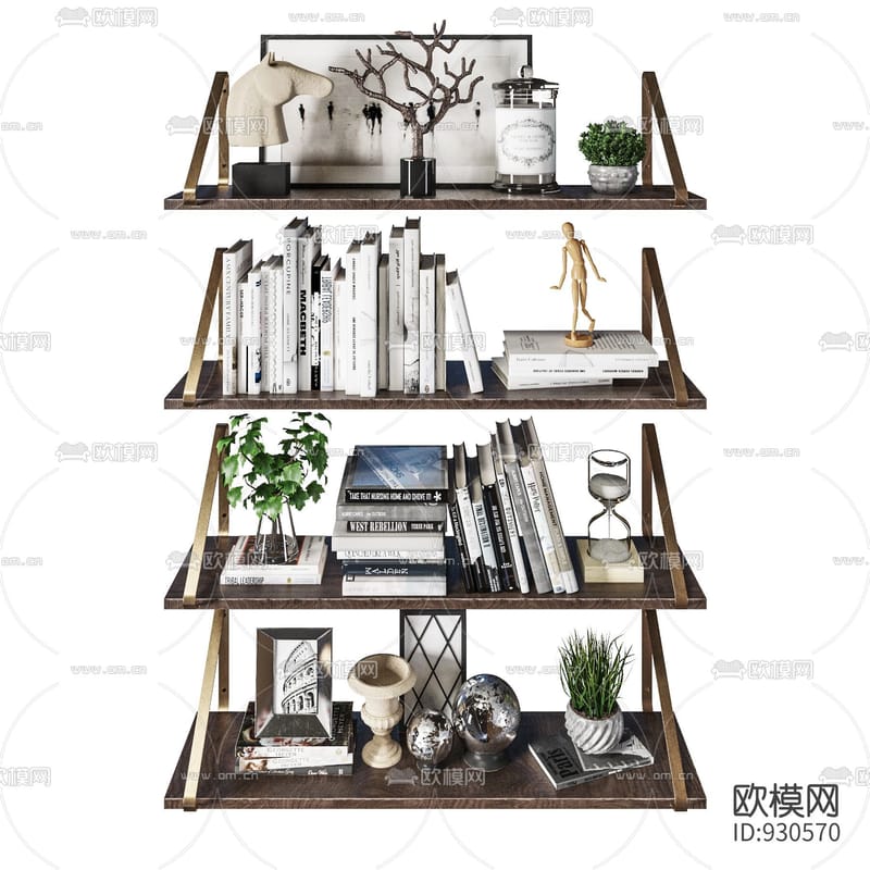 دي عينه بسيطه اقل من 5% من البلوكات المتاحه مع 3D MAX , بعد الأشتراك يظهر لك البلوكات متقسمه الي ( 122 ) قسم , كل قسم منفصل بالبلوكات الخاصه به مثال أبواب ، شبابيك ، سجاد ، اضائات ، مطابخ ..... الي اخره .