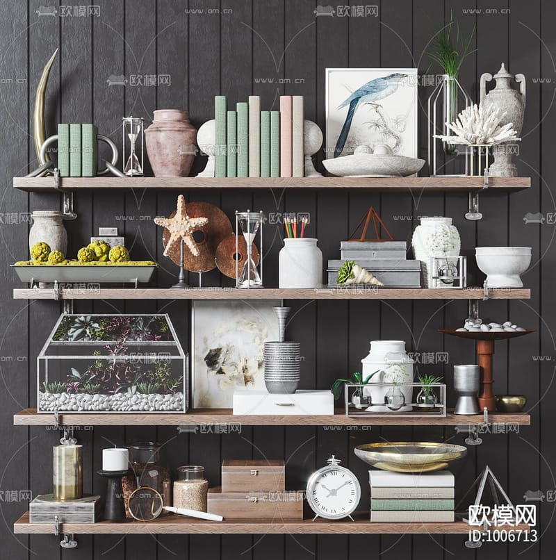 دي عينه بسيطه اقل من 5% من البلوكات المتاحه مع 3D MAX , بعد الأشتراك يظهر لك البلوكات متقسمه الي ( 122 ) قسم , كل قسم منفصل بالبلوكات الخاصه به مثال أبواب ، شبابيك ، سجاد ، اضائات ، مطابخ ..... الي اخره .