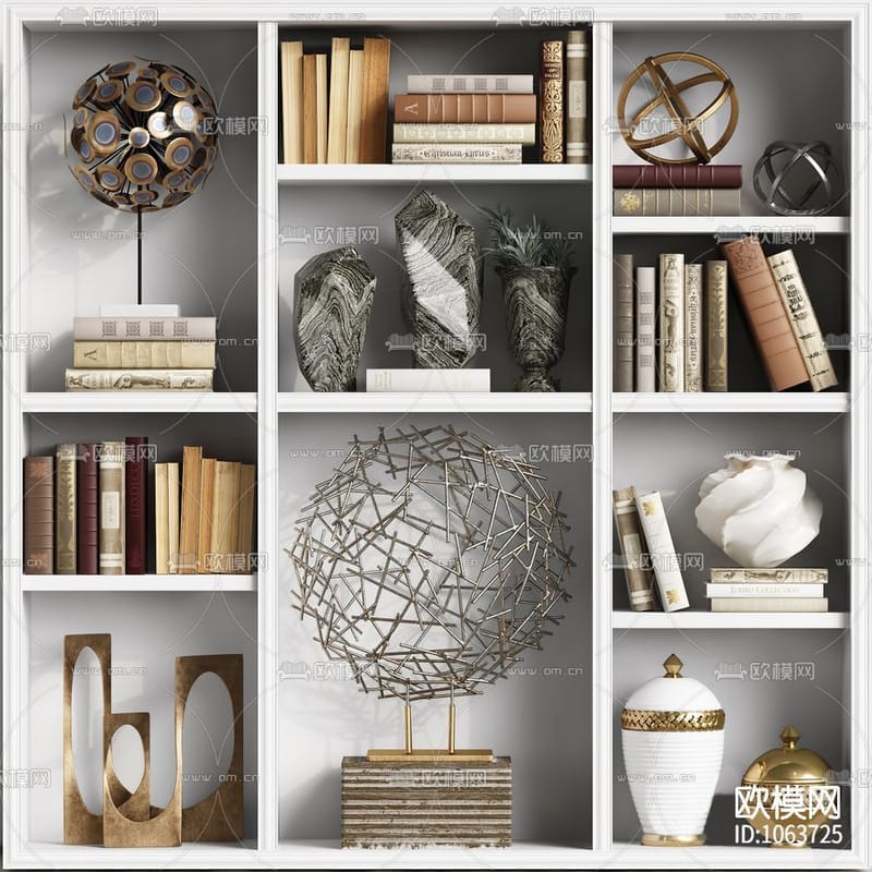 دي عينه بسيطه اقل من 5% من البلوكات المتاحه مع 3D MAX , بعد الأشتراك يظهر لك البلوكات متقسمه الي ( 122 ) قسم , كل قسم منفصل بالبلوكات الخاصه به مثال أبواب ، شبابيك ، سجاد ، اضائات ، مطابخ ..... الي اخره .