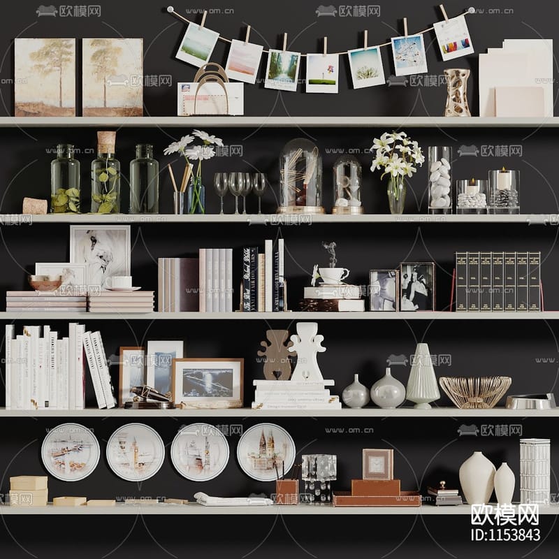 دي عينه بسيطه اقل من 5% من البلوكات المتاحه مع 3D MAX , بعد الأشتراك يظهر لك البلوكات متقسمه الي ( 122 ) قسم , كل قسم منفصل بالبلوكات الخاصه به مثال أبواب ، شبابيك ، سجاد ، اضائات ، مطابخ ..... الي اخره .