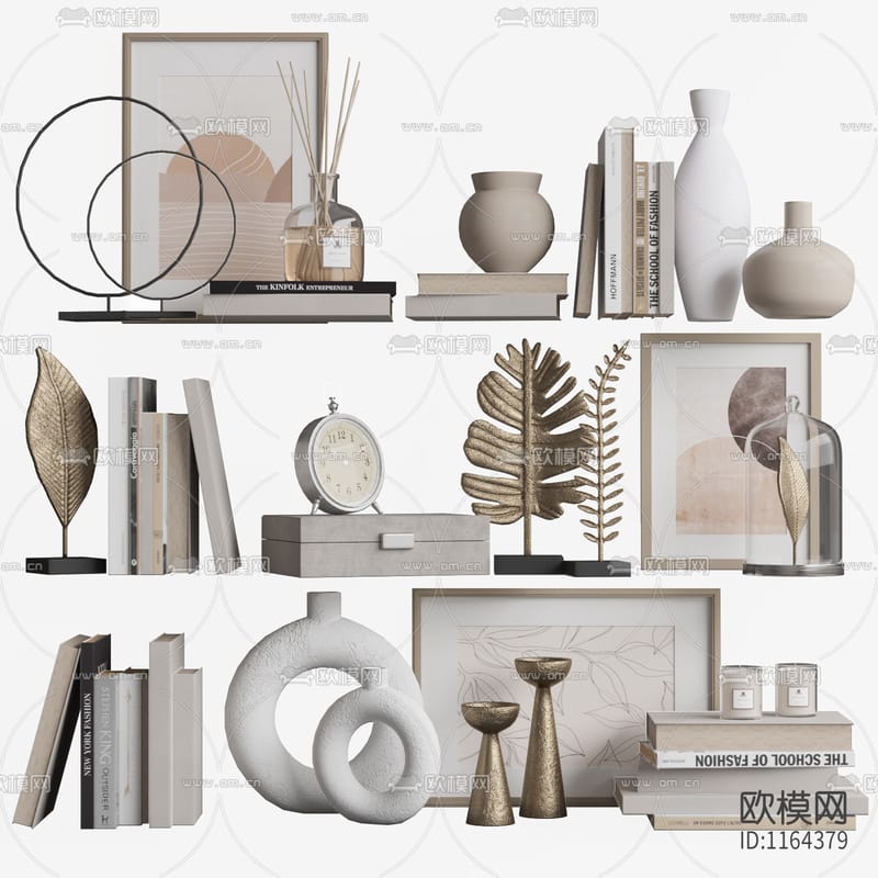 دي عينه بسيطه اقل من 5% من البلوكات المتاحه مع 3D MAX , بعد الأشتراك يظهر لك البلوكات متقسمه الي ( 122 ) قسم , كل قسم منفصل بالبلوكات الخاصه به مثال أبواب ، شبابيك ، سجاد ، اضائات ، مطابخ ..... الي اخره .