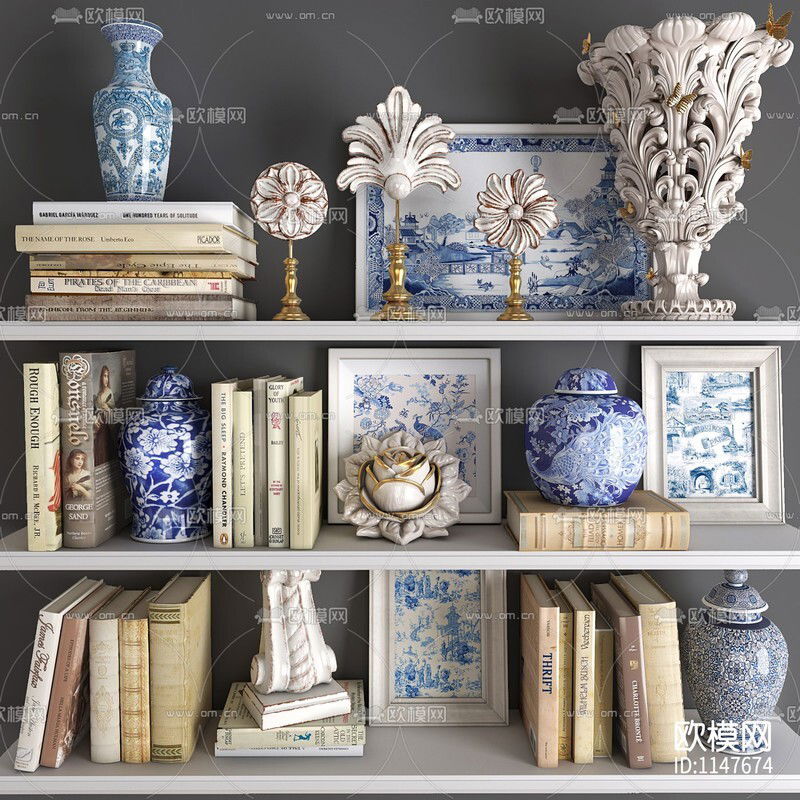 دي عينه بسيطه اقل من 5% من البلوكات المتاحه مع 3D MAX , بعد الأشتراك يظهر لك البلوكات متقسمه الي ( 122 ) قسم , كل قسم منفصل بالبلوكات الخاصه به مثال أبواب ، شبابيك ، سجاد ، اضائات ، مطابخ ..... الي اخره .