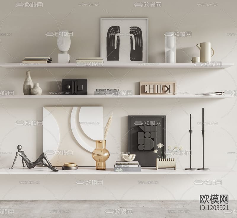 دي عينه بسيطه اقل من 5% من البلوكات المتاحه مع 3D MAX , بعد الأشتراك يظهر لك البلوكات متقسمه الي ( 122 ) قسم , كل قسم منفصل بالبلوكات الخاصه به مثال أبواب ، شبابيك ، سجاد ، اضائات ، مطابخ ..... الي اخره .