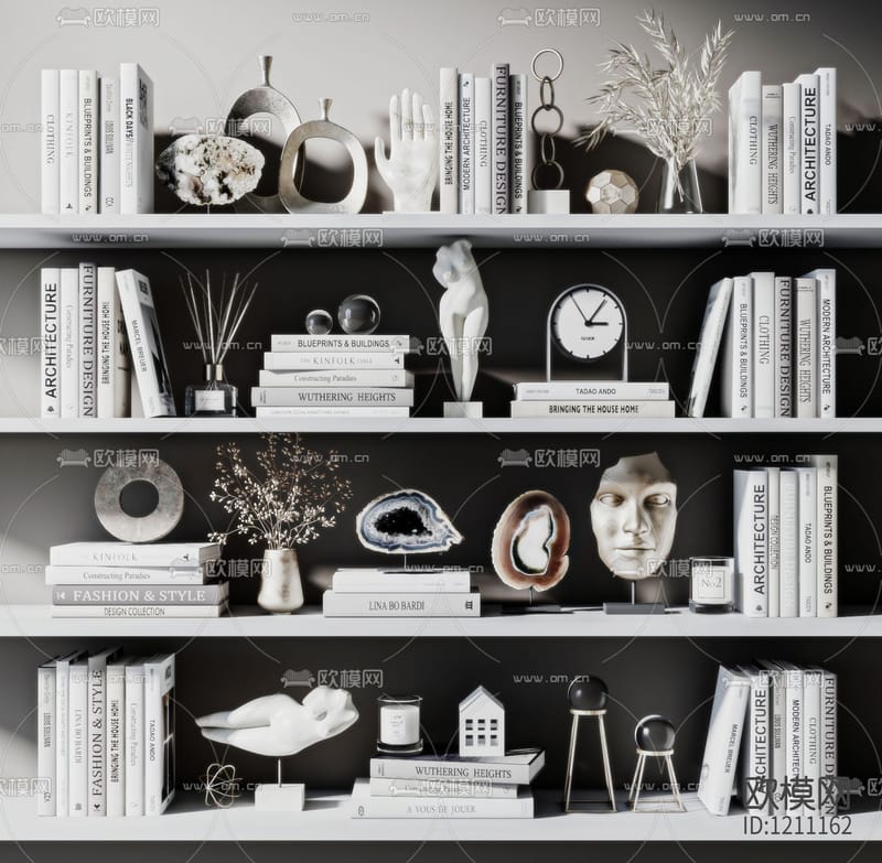 دي عينه بسيطه اقل من 5% من البلوكات المتاحه مع 3D MAX , بعد الأشتراك يظهر لك البلوكات متقسمه الي ( 122 ) قسم , كل قسم منفصل بالبلوكات الخاصه به مثال أبواب ، شبابيك ، سجاد ، اضائات ، مطابخ ..... الي اخره .