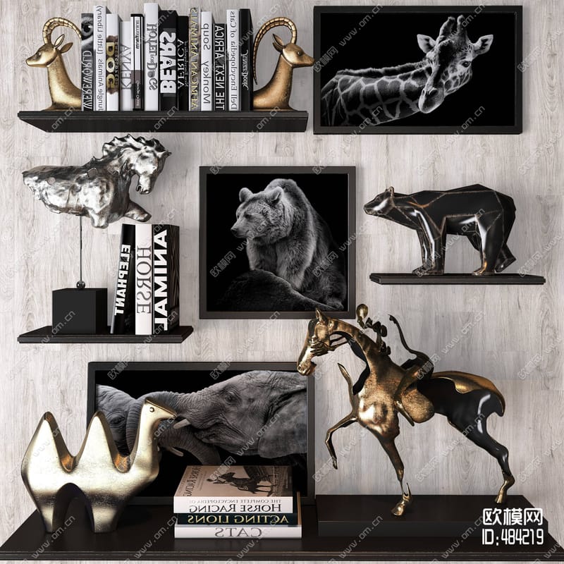 دي عينه بسيطه اقل من 5% من البلوكات المتاحه مع 3D MAX , بعد الأشتراك يظهر لك البلوكات متقسمه الي ( 122 ) قسم , كل قسم منفصل بالبلوكات الخاصه به مثال أبواب ، شبابيك ، سجاد ، اضائات ، مطابخ ..... الي اخره .