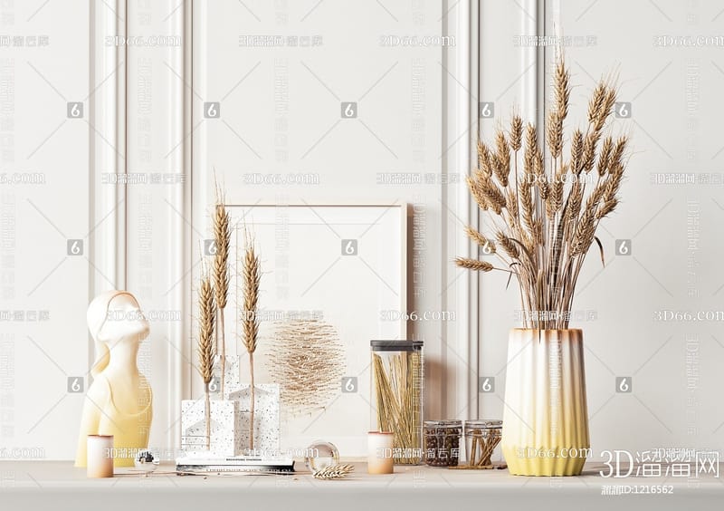 دي عينه بسيطه اقل من 5% من البلوكات المتاحه مع 3D MAX , بعد الأشتراك يظهر لك البلوكات متقسمه الي ( 122 ) قسم , كل قسم منفصل بالبلوكات الخاصه به مثال أبواب ، شبابيك ، سجاد ، اضائات ، مطابخ ..... الي اخره .