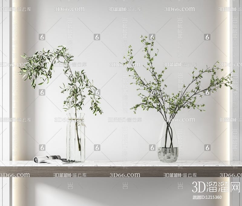 دي عينه بسيطه اقل من 5% من البلوكات المتاحه مع 3D MAX , بعد الأشتراك يظهر لك البلوكات متقسمه الي ( 122 ) قسم , كل قسم منفصل بالبلوكات الخاصه به مثال أبواب ، شبابيك ، سجاد ، اضائات ، مطابخ ..... الي اخره .