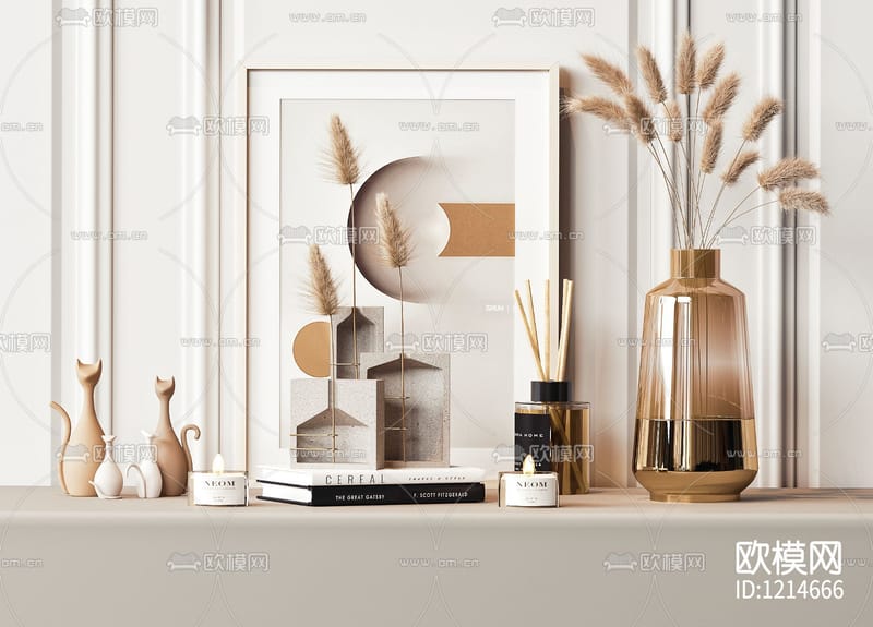 دي عينه بسيطه اقل من 5% من البلوكات المتاحه مع 3D MAX , بعد الأشتراك يظهر لك البلوكات متقسمه الي ( 122 ) قسم , كل قسم منفصل بالبلوكات الخاصه به مثال أبواب ، شبابيك ، سجاد ، اضائات ، مطابخ ..... الي اخره .