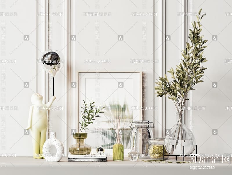 دي عينه بسيطه اقل من 5% من البلوكات المتاحه مع 3D MAX , بعد الأشتراك يظهر لك البلوكات متقسمه الي ( 122 ) قسم , كل قسم منفصل بالبلوكات الخاصه به مثال أبواب ، شبابيك ، سجاد ، اضائات ، مطابخ ..... الي اخره .