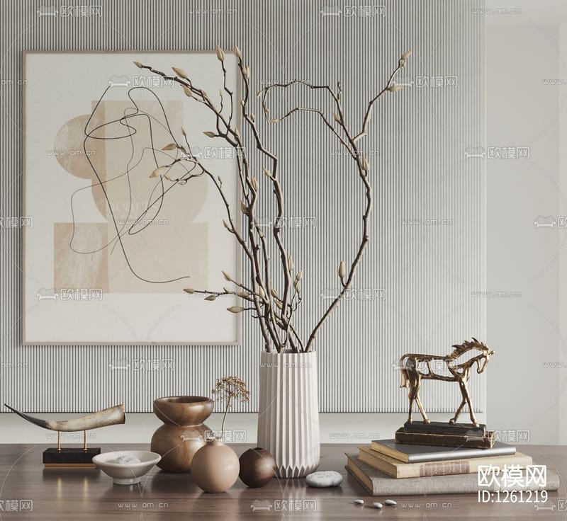 دي عينه بسيطه اقل من 5% من البلوكات المتاحه مع 3D MAX , بعد الأشتراك يظهر لك البلوكات متقسمه الي ( 122 ) قسم , كل قسم منفصل بالبلوكات الخاصه به مثال أبواب ، شبابيك ، سجاد ، اضائات ، مطابخ ..... الي اخره .