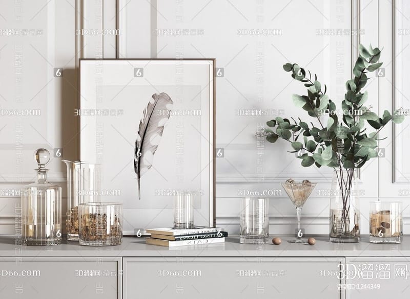 دي عينه بسيطه اقل من 5% من البلوكات المتاحه مع 3D MAX , بعد الأشتراك يظهر لك البلوكات متقسمه الي ( 122 ) قسم , كل قسم منفصل بالبلوكات الخاصه به مثال أبواب ، شبابيك ، سجاد ، اضائات ، مطابخ ..... الي اخره .