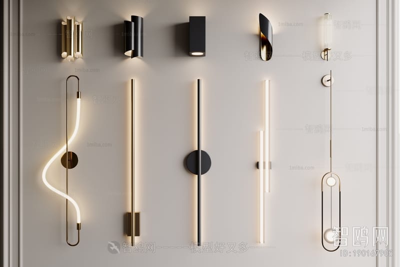 دي عينه بسيطه اقل من 5% من البلوكات المتاحه مع 3D MAX , بعد الأشتراك يظهر لك البلوكات متقسمه الي ( 122 ) قسم , كل قسم منفصل بالبلوكات الخاصه به مثال أبواب ، شبابيك ، سجاد ، اضائات ، مطابخ ..... الي اخره .