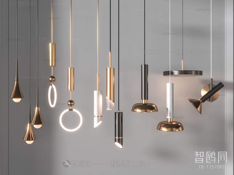 دي عينه بسيطه اقل من 5% من البلوكات المتاحه مع 3D MAX , بعد الأشتراك يظهر لك البلوكات متقسمه الي ( 122 ) قسم , كل قسم منفصل بالبلوكات الخاصه به مثال أبواب ، شبابيك ، سجاد ، اضائات ، مطابخ ..... الي اخره .