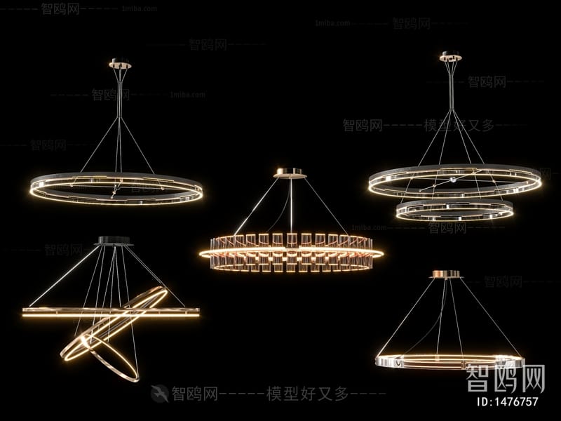 دي عينه بسيطه اقل من 5% من البلوكات المتاحه مع 3D MAX , بعد الأشتراك يظهر لك البلوكات متقسمه الي ( 122 ) قسم , كل قسم منفصل بالبلوكات الخاصه به مثال أبواب ، شبابيك ، سجاد ، اضائات ، مطابخ ..... الي اخره .