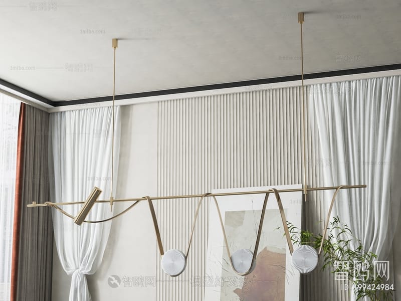 دي عينه بسيطه اقل من 5% من البلوكات المتاحه مع 3D MAX , بعد الأشتراك يظهر لك البلوكات متقسمه الي ( 122 ) قسم , كل قسم منفصل بالبلوكات الخاصه به مثال أبواب ، شبابيك ، سجاد ، اضائات ، مطابخ ..... الي اخره .