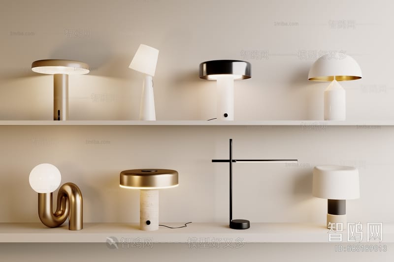 دي عينه بسيطه اقل من 5% من البلوكات المتاحه مع 3D MAX , بعد الأشتراك يظهر لك البلوكات متقسمه الي ( 122 ) قسم , كل قسم منفصل بالبلوكات الخاصه به مثال أبواب ، شبابيك ، سجاد ، اضائات ، مطابخ ..... الي اخره .