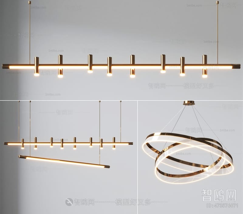 دي عينه بسيطه اقل من 5% من البلوكات المتاحه مع 3D MAX , بعد الأشتراك يظهر لك البلوكات متقسمه الي ( 122 ) قسم , كل قسم منفصل بالبلوكات الخاصه به مثال أبواب ، شبابيك ، سجاد ، اضائات ، مطابخ ..... الي اخره .