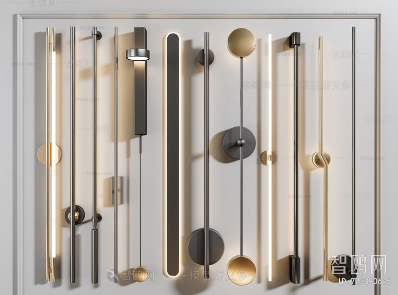 دي عينه بسيطه اقل من 5% من البلوكات المتاحه مع 3D MAX , بعد الأشتراك يظهر لك البلوكات متقسمه الي ( 122 ) قسم , كل قسم منفصل بالبلوكات الخاصه به مثال أبواب ، شبابيك ، سجاد ، اضائات ، مطابخ ..... الي اخره .