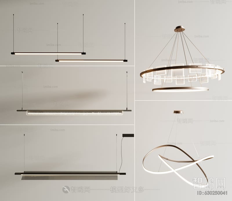 دي عينه بسيطه اقل من 5% من البلوكات المتاحه مع 3D MAX , بعد الأشتراك يظهر لك البلوكات متقسمه الي ( 122 ) قسم , كل قسم منفصل بالبلوكات الخاصه به مثال أبواب ، شبابيك ، سجاد ، اضائات ، مطابخ ..... الي اخره .