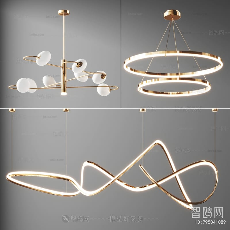 دي عينه بسيطه اقل من 5% من البلوكات المتاحه مع 3D MAX , بعد الأشتراك يظهر لك البلوكات متقسمه الي ( 122 ) قسم , كل قسم منفصل بالبلوكات الخاصه به مثال أبواب ، شبابيك ، سجاد ، اضائات ، مطابخ ..... الي اخره .