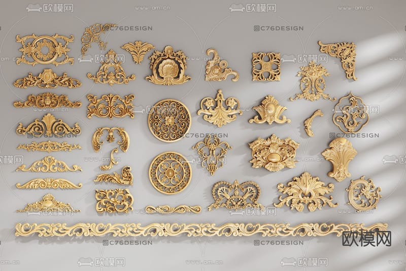 دي عينه بسيطه اقل من 5% من البلوكات المتاحه مع 3D MAX , بعد الأشتراك يظهر لك البلوكات متقسمه الي ( 122 ) قسم , كل قسم منفصل بالبلوكات الخاصه به مثال أبواب ، شبابيك ، سجاد ، اضائات ، مطابخ ..... الي اخره .