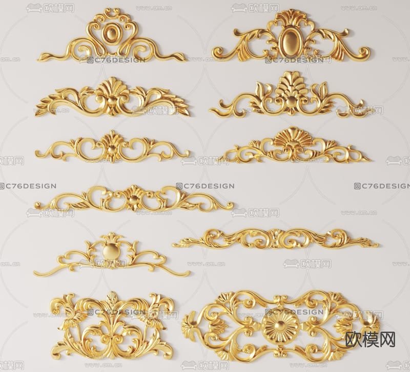 دي عينه بسيطه اقل من 5% من البلوكات المتاحه مع 3D MAX , بعد الأشتراك يظهر لك البلوكات متقسمه الي ( 122 ) قسم , كل قسم منفصل بالبلوكات الخاصه به مثال أبواب ، شبابيك ، سجاد ، اضائات ، مطابخ ..... الي اخره .