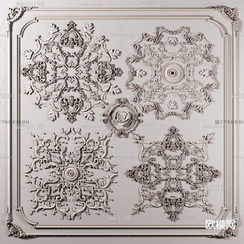 دي عينه بسيطه اقل من 5% من البلوكات المتاحه مع 3D MAX , بعد الأشتراك يظهر لك البلوكات متقسمه الي ( 122 ) قسم , كل قسم منفصل بالبلوكات الخاصه به مثال أبواب ، شبابيك ، سجاد ، اضائات ، مطابخ ..... الي اخره .