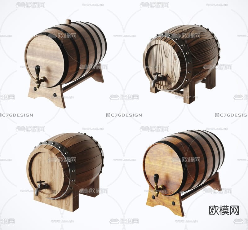 دي عينه بسيطه اقل من 5% من البلوكات المتاحه مع 3D MAX , بعد الأشتراك يظهر لك البلوكات متقسمه الي ( 122 ) قسم , كل قسم منفصل بالبلوكات الخاصه به مثال أبواب ، شبابيك ، سجاد ، اضائات ، مطابخ ..... الي اخره .