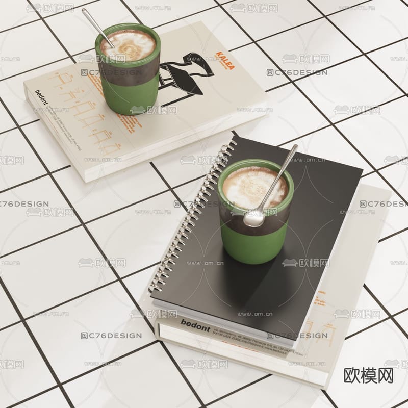 دي عينه بسيطه اقل من 5% من البلوكات المتاحه مع 3D MAX , بعد الأشتراك يظهر لك البلوكات متقسمه الي ( 122 ) قسم , كل قسم منفصل بالبلوكات الخاصه به مثال أبواب ، شبابيك ، سجاد ، اضائات ، مطابخ ..... الي اخره .