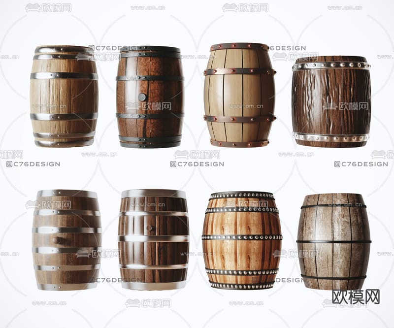 دي عينه بسيطه اقل من 5% من البلوكات المتاحه مع 3D MAX , بعد الأشتراك يظهر لك البلوكات متقسمه الي ( 122 ) قسم , كل قسم منفصل بالبلوكات الخاصه به مثال أبواب ، شبابيك ، سجاد ، اضائات ، مطابخ ..... الي اخره .