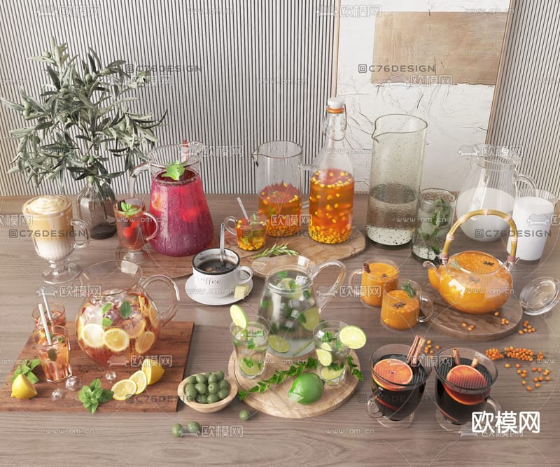 دي عينه بسيطه اقل من 5% من البلوكات المتاحه مع 3D MAX , بعد الأشتراك يظهر لك البلوكات متقسمه الي ( 122 ) قسم , كل قسم منفصل بالبلوكات الخاصه به مثال أبواب ، شبابيك ، سجاد ، اضائات ، مطابخ ..... الي اخره .