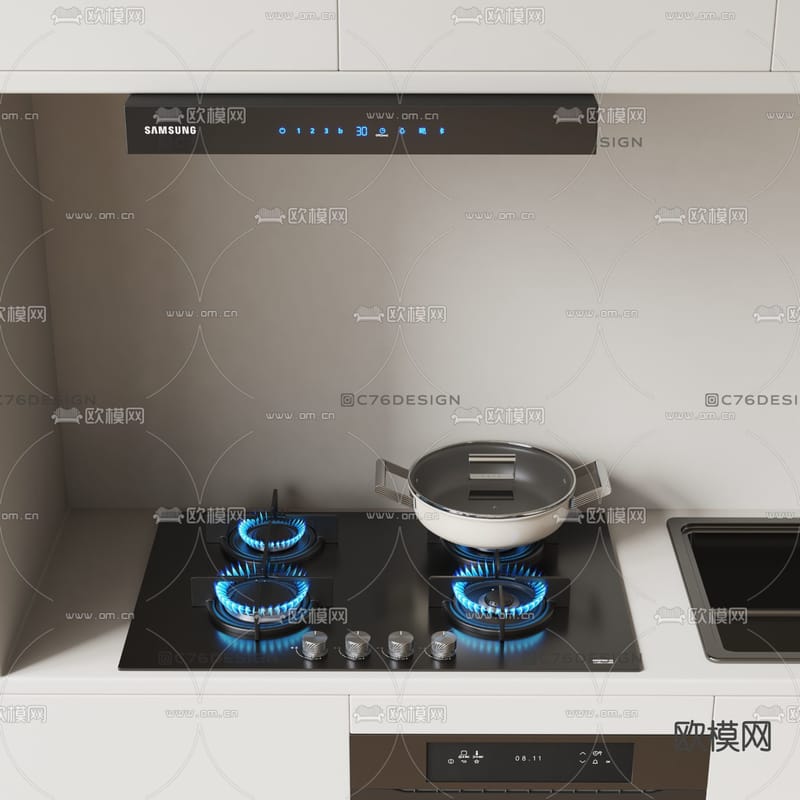 دي عينه بسيطه اقل من 5% من البلوكات المتاحه مع 3D MAX , بعد الأشتراك يظهر لك البلوكات متقسمه الي ( 122 ) قسم , كل قسم منفصل بالبلوكات الخاصه به مثال أبواب ، شبابيك ، سجاد ، اضائات ، مطابخ ..... الي اخره .