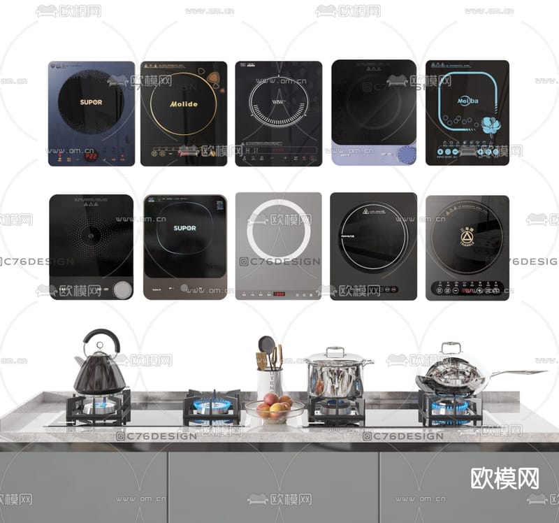 دي عينه بسيطه اقل من 5% من البلوكات المتاحه مع 3D MAX , بعد الأشتراك يظهر لك البلوكات متقسمه الي ( 122 ) قسم , كل قسم منفصل بالبلوكات الخاصه به مثال أبواب ، شبابيك ، سجاد ، اضائات ، مطابخ ..... الي اخره .