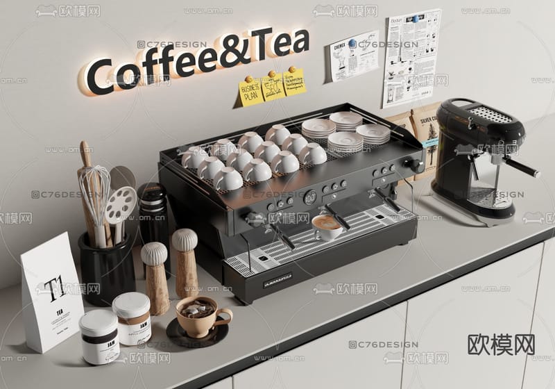 دي عينه بسيطه اقل من 5% من البلوكات المتاحه مع 3D MAX , بعد الأشتراك يظهر لك البلوكات متقسمه الي ( 122 ) قسم , كل قسم منفصل بالبلوكات الخاصه به مثال أبواب ، شبابيك ، سجاد ، اضائات ، مطابخ ..... الي اخره .