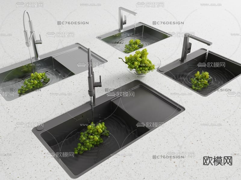 دي عينه بسيطه اقل من 5% من البلوكات المتاحه مع 3D MAX , بعد الأشتراك يظهر لك البلوكات متقسمه الي ( 122 ) قسم , كل قسم منفصل بالبلوكات الخاصه به مثال أبواب ، شبابيك ، سجاد ، اضائات ، مطابخ ..... الي اخره .