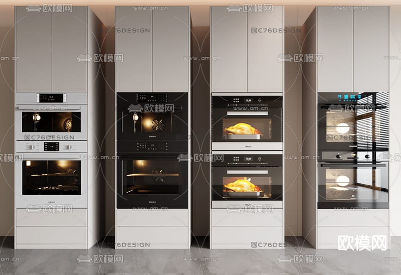 دي عينه بسيطه اقل من 5% من البلوكات المتاحه مع 3D MAX , بعد الأشتراك يظهر لك البلوكات متقسمه الي ( 122 ) قسم , كل قسم منفصل بالبلوكات الخاصه به مثال أبواب ، شبابيك ، سجاد ، اضائات ، مطابخ ..... الي اخره .