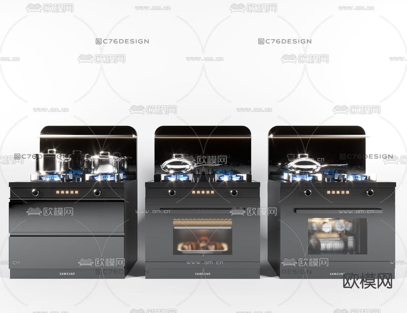 دي عينه بسيطه اقل من 5% من البلوكات المتاحه مع 3D MAX , بعد الأشتراك يظهر لك البلوكات متقسمه الي ( 122 ) قسم , كل قسم منفصل بالبلوكات الخاصه به مثال أبواب ، شبابيك ، سجاد ، اضائات ، مطابخ ..... الي اخره .