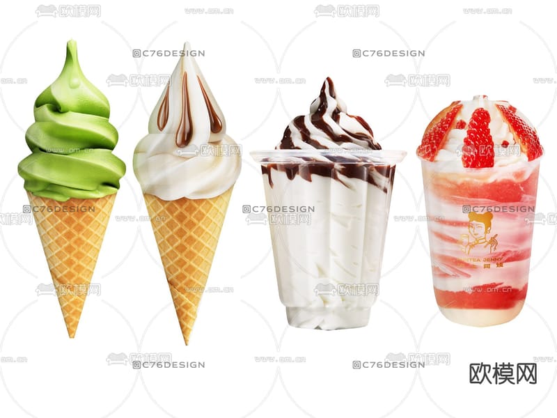 دي عينه بسيطه اقل من 5% من البلوكات المتاحه مع 3D MAX , بعد الأشتراك يظهر لك البلوكات متقسمه الي ( 122 ) قسم , كل قسم منفصل بالبلوكات الخاصه به مثال أبواب ، شبابيك ، سجاد ، اضائات ، مطابخ ..... الي اخره .