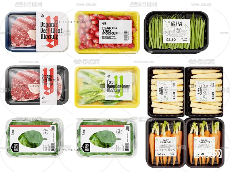 دي عينه بسيطه اقل من 5% من البلوكات المتاحه مع 3D MAX , بعد الأشتراك يظهر لك البلوكات متقسمه الي ( 122 ) قسم , كل قسم منفصل بالبلوكات الخاصه به مثال أبواب ، شبابيك ، سجاد ، اضائات ، مطابخ ..... الي اخره .