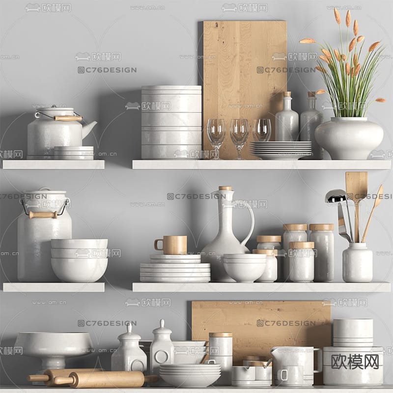 دي عينه بسيطه اقل من 5% من البلوكات المتاحه مع 3D MAX , بعد الأشتراك يظهر لك البلوكات متقسمه الي ( 122 ) قسم , كل قسم منفصل بالبلوكات الخاصه به مثال أبواب ، شبابيك ، سجاد ، اضائات ، مطابخ ..... الي اخره .