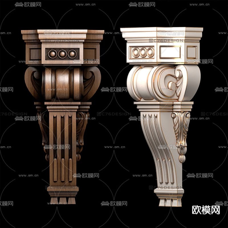 دي عينه بسيطه اقل من 5% من البلوكات المتاحه مع 3D MAX , بعد الأشتراك يظهر لك البلوكات متقسمه الي ( 122 ) قسم , كل قسم منفصل بالبلوكات الخاصه به مثال أبواب ، شبابيك ، سجاد ، اضائات ، مطابخ ..... الي اخره .